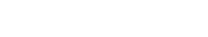 Qodeva AI