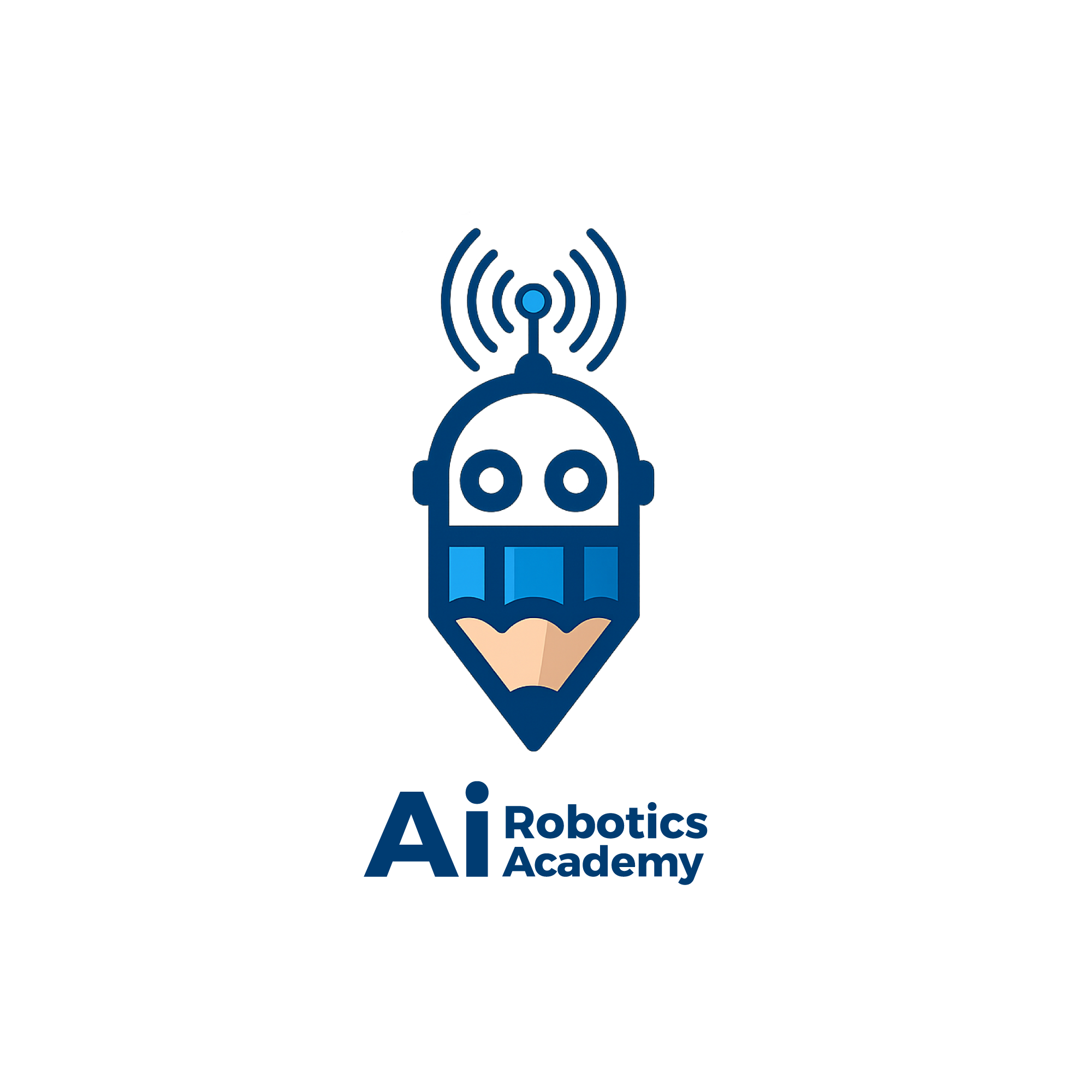 Ai-Robotics